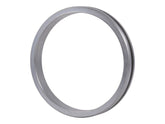 7126368 Sleeve-Oil Seal | Terex